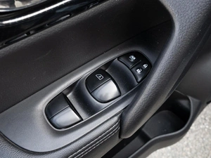 Внедорожник Nissan X-Trail 2019 года, 2400000 рублей, Краснодар