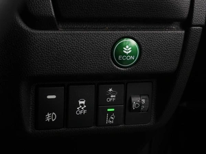 Хетчбэк Honda Fit 2019 года, 1590000 рублей, Воронеж