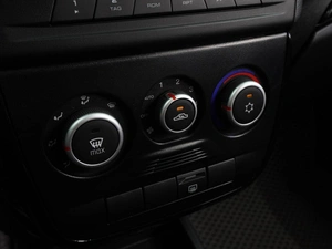Универсал ВАЗ (LADA) Granta 2021 года, 774000 рублей, Воронеж