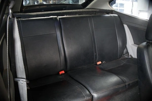 Хетчбэк ВАЗ (LADA) Priora 2011 года, 339000 рублей, Пермь