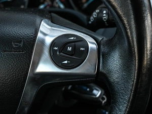 Хетчбэк Ford Focus 2013 года, 834000 рублей, Кирилловка