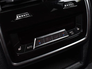 Внедорожник BMW X6 2023 года, 13000000 рублей, Краснодар