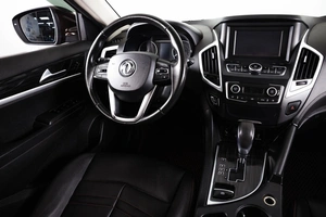 Внедорожник Dongfeng AX7 2018 года, 999000 рублей, Пермь