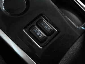 Внедорожник Mitsubishi Outlander 2018 года, 2099000 рублей, Ростов-на-Дону