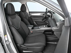 Внедорожник Haval Jolion 2023 года, 1659000 рублей, Ростов-на-Дону