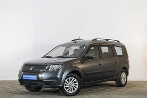 Универсал ВАЗ (LADA) Largus 2025 года, 1819000 рублей, Тюмень