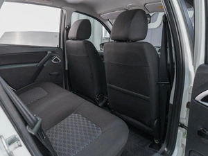 Седан ВАЗ (LADA) Granta 2021 года, 779000 рублей, Сургут