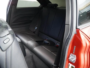 Купе BMW 2 серия 2018 года, 2349055 рублей, Москва