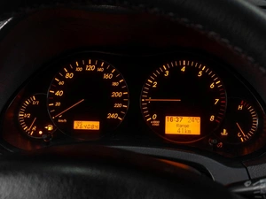 Седан Toyota Avensis 2006 года, 799000 рублей, Тюмень