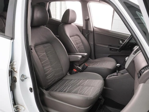 Минивэн Kia Venga 2012 года, 949000 рублей, Воронеж