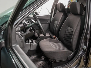 Седан ВАЗ (LADA) Granta 2025 года, 1019000 рублей, Воронеж