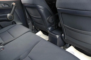 Внедорожник Honda CR-V 2010 года, 1779000 рублей, Тюмень