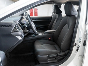 Седан Toyota Camry 2020 года, 2359000 рублей, Ставрополь