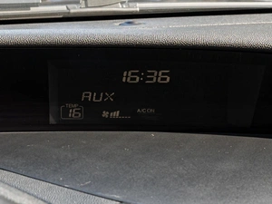 Хетчбэк Honda Civic 2008 года, 810000 рублей, Краснодар