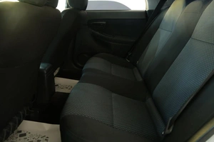 Седан Subaru Impreza 2006 года, 619000 рублей, Омск