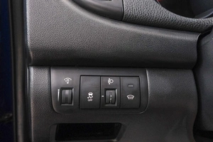 Седан Kia Cerato 2011 года, 799000 рублей, Красноярск