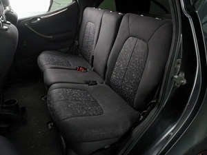 Хетчбэк Mercedes-benz A-класс 2001 года, 365000 рублей, Воронеж