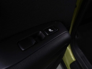 Хетчбэк Kia Soul 2015 года, 1399000 рублей, Воронеж