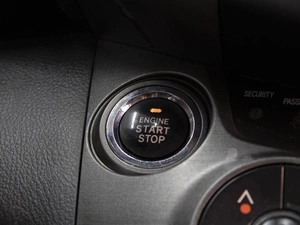 Внедорожник Toyota RAV4 2008 года, 1210000 рублей, Омск