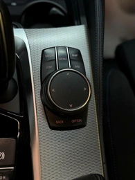 Седан BMW 5 серия 2018 года, 3697000 рублей, Красноярск