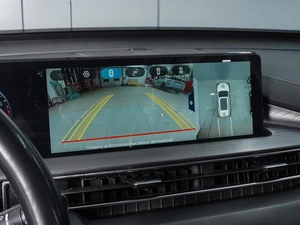 Внедорожник Chery Tiggo 7 Pro Max 2023 года, 1680000 рублей, Ростов-на-Дону