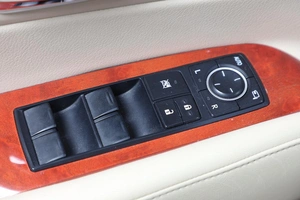 Внедорожник Lexus RX 2009 года, 1699000 рублей, Новосибирск