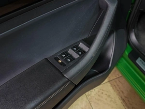 Лифтбек Skoda Rapid 2017 года, 1379000 рублей, Воронеж
