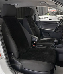 Лифтбек Volkswagen Polo 2020 года, 1597000 рублей, Красноярск