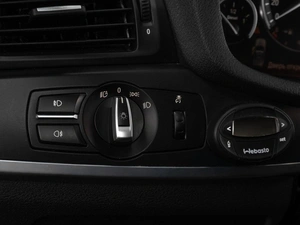 Внедорожник BMW X3 2013 года, 1949000 рублей, Тюмень