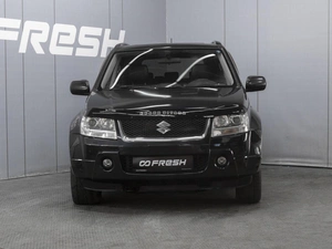 Внедорожник Suzuki Grand Vitara 2006 года, 751000 рублей, Омск