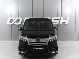 Минивэн Honda Stepwgn Spada 2019 года, 2379000 рублей, Ростов-на-Дону