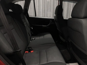 Внедорожник Chery Tiggo (T11) 2014 года, 680000 рублей, Красноярск