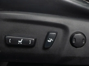 Седан Toyota Camry 2013 года, 1859000 рублей, Тюмень