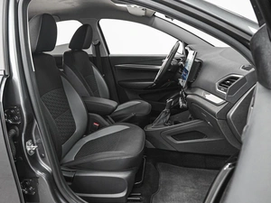 Седан ВАЗ (LADA) Vesta 2024 года, 1530111 рублей, Ставрополь
