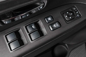 Внедорожник Mitsubishi ASX 2012 года, 1179000 рублей, Тюмень