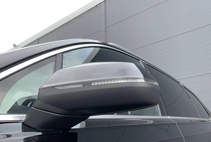 Внедорожник Audi Q7 2016 года, 3990000 рублей, Солонцы
