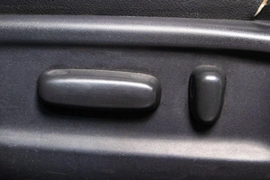 Седан Toyota Camry 2008 года, 1269000 рублей, Сургут