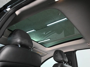 Внедорожник Mercedes-benz GLE-класс Coupe 2017 года, 4299000 рублей, Аксай