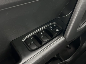 Внедорожник Hyundai Creta 2020 года, 1649900 рублей, Казань