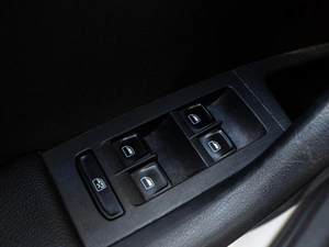 Лифтбек Skoda Octavia 2014 года, 1310000 рублей, Волгоград