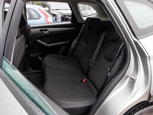 Внедорожник Haval Jolion 2024 года, 2349000 рублей, Большой Сочи