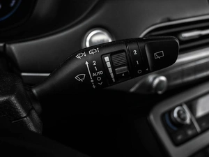 Внедорожник Hyundai Palisade 2021 года, 5149000 рублей, Кирилловка
