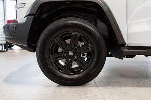 Внедорожник Tank 300 2025 года, 5049000 рублей, Красноярск