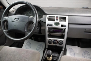 Седан ВАЗ (LADA) Priora 2007 года, 129000 рублей, Оренбург