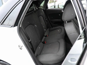 Хетчбэк Audi A1 2013 года, 1150000 рублей, Волгоград