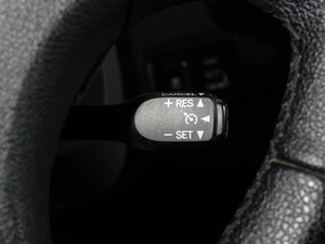 Седан Lexus IS 2008 года, 1229999 рублей, Тверь