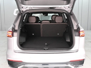 Внедорожник Geely Xingyue L 2026 года, 4699000 рублей, Ростов-на-Дону