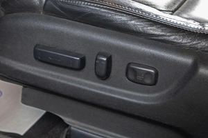 Внедорожник Honda CR-V 2013 года, 2249000 рублей, Сургут