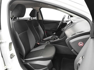 Седан Ford Focus 2012 года, 748000 рублей, Ставрополь