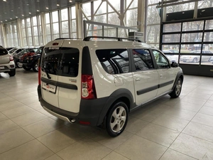 Универсал ВАЗ (LADA) Largus 2020 года, 1085000 рублей, Орёл